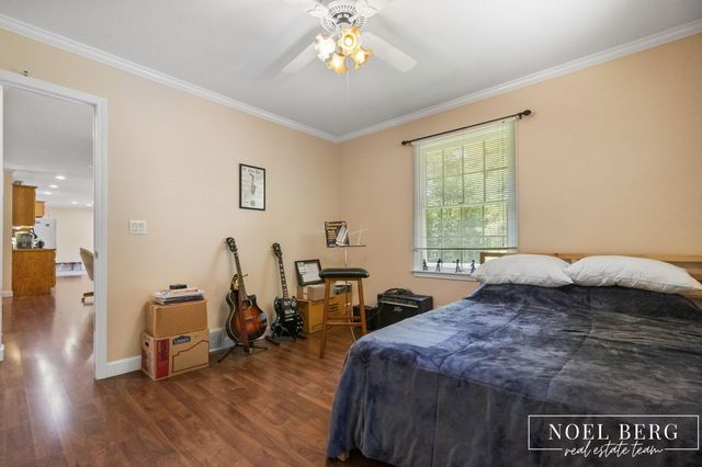 3535 S Sheridan Drive, Muskegon, MI 49444
