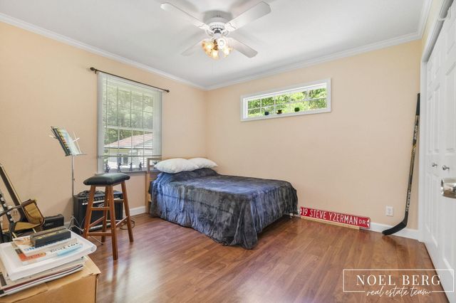 3535 S Sheridan Drive, Muskegon, MI 49444