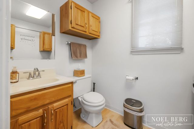 3535 S Sheridan Drive, Muskegon, MI 49444