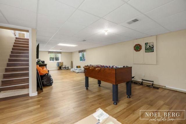 3535 S Sheridan Drive, Muskegon, MI 49444