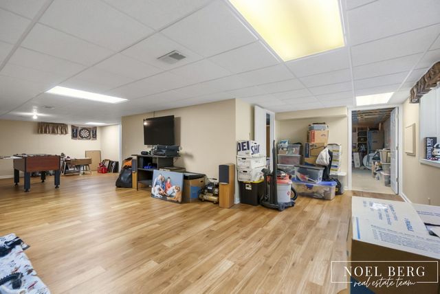 3535 S Sheridan Drive, Muskegon, MI 49444