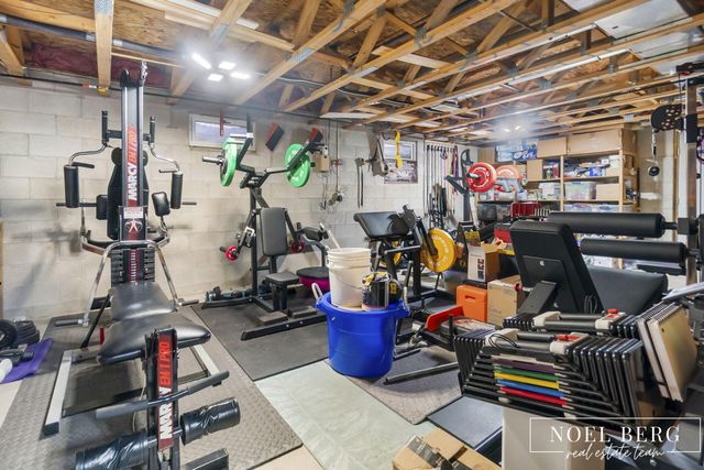 3535 S Sheridan Drive, Muskegon, MI 49444