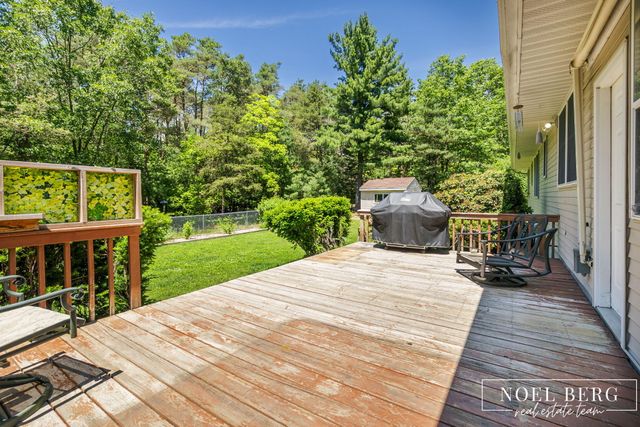 3535 S Sheridan Drive, Muskegon, MI 49444