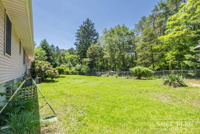 3535 S Sheridan Drive, Muskegon, MI 49444
