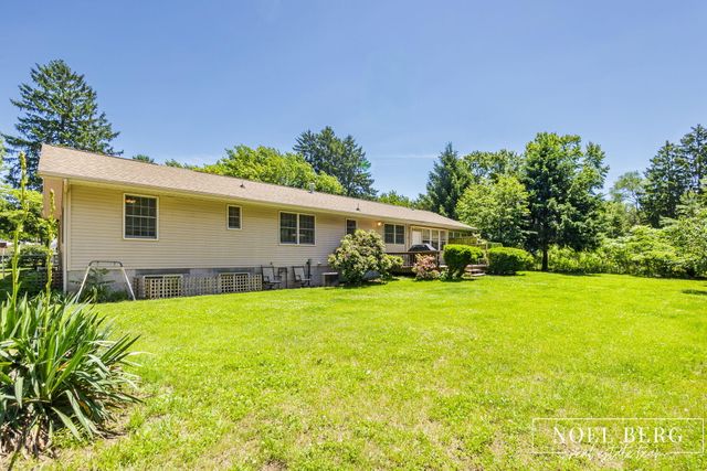 3535 S Sheridan Drive, Muskegon, MI 49444