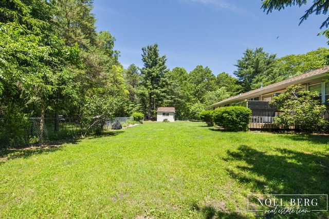 3535 S Sheridan Drive, Muskegon, MI 49444