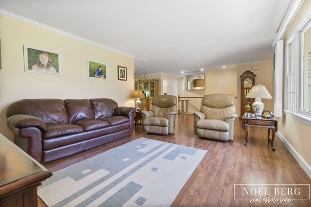 3535 S Sheridan Drive, Muskegon, MI 49444