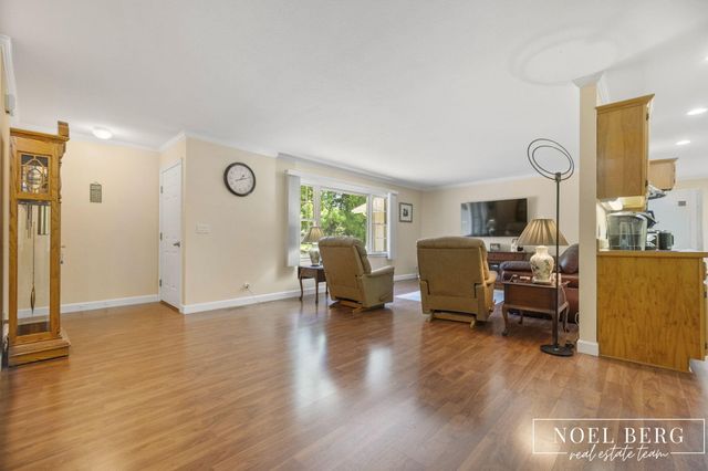 3535 S Sheridan Drive, Muskegon, MI 49444