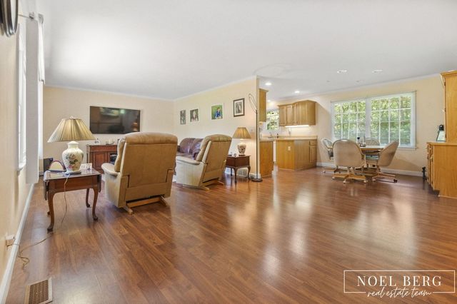 3535 S Sheridan Drive, Muskegon, MI 49444