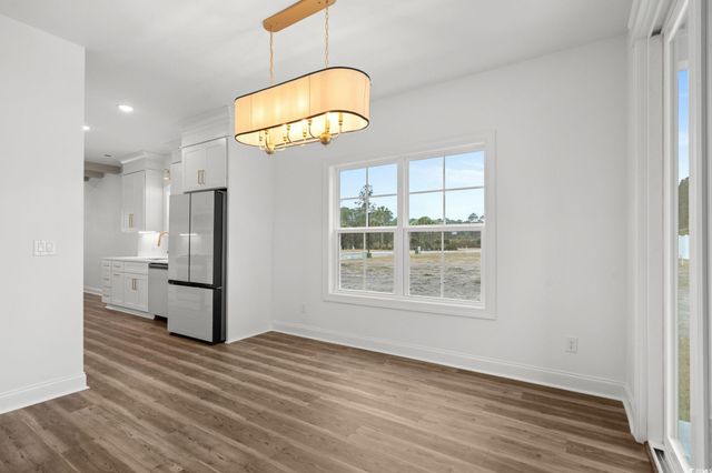 164 Arbor Ridge Circle, Conway, SC 29526