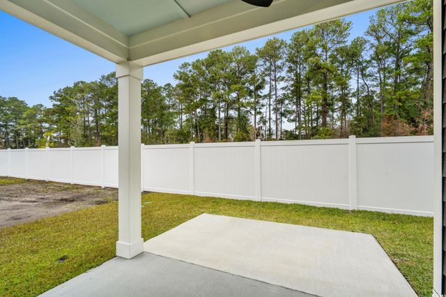 164 Arbor Ridge Circle, Conway, SC 29526