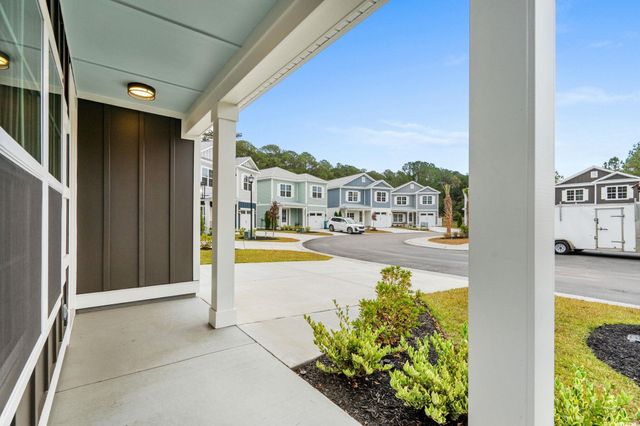 164 Arbor Ridge Circle, Conway, SC 29526