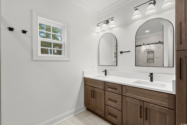 164 Arbor Ridge Circle, Conway, SC 29526