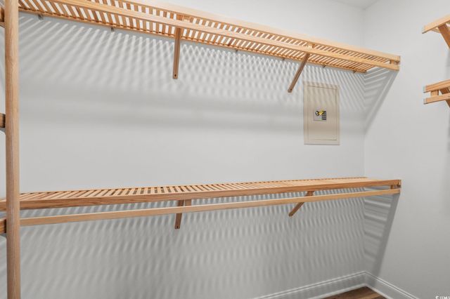 164 Arbor Ridge Circle, Conway, SC 29526