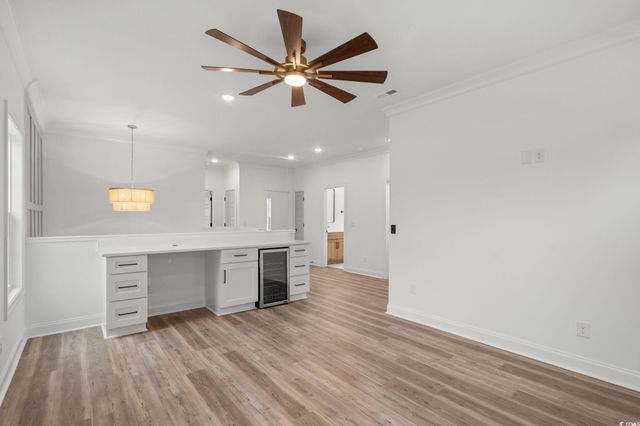 164 Arbor Ridge Circle, Conway, SC 29526