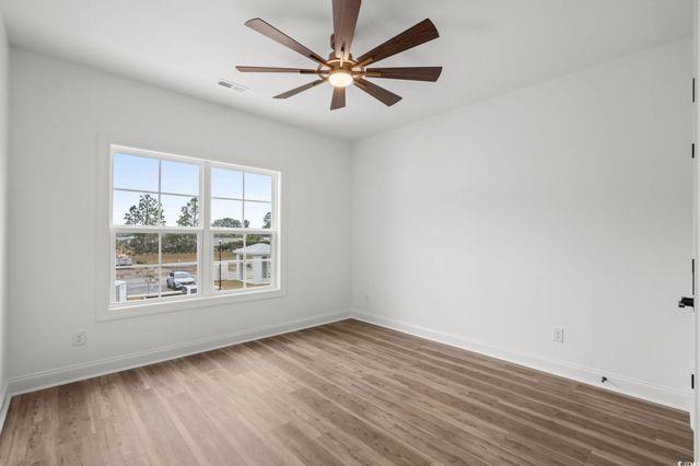 164 Arbor Ridge Circle, Conway, SC 29526