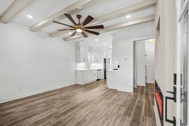 164 Arbor Ridge Circle, Conway, SC 29526