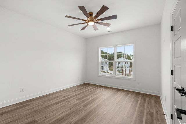 164 Arbor Ridge Circle, Conway, SC 29526