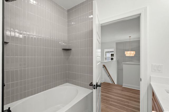 164 Arbor Ridge Circle, Conway, SC 29526