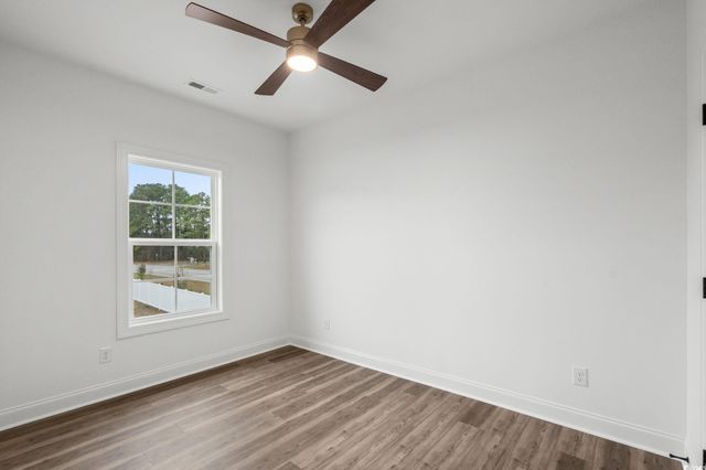 164 Arbor Ridge Circle, Conway, SC 29526