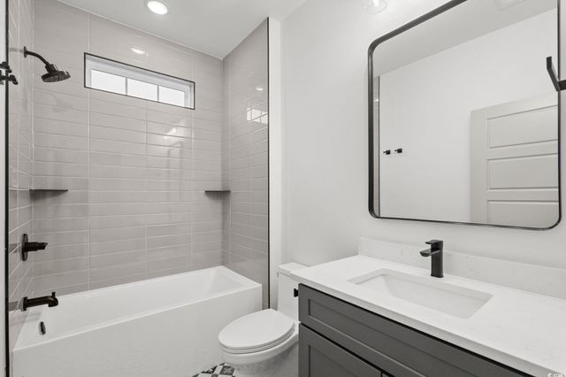 164 Arbor Ridge Circle, Conway, SC 29526