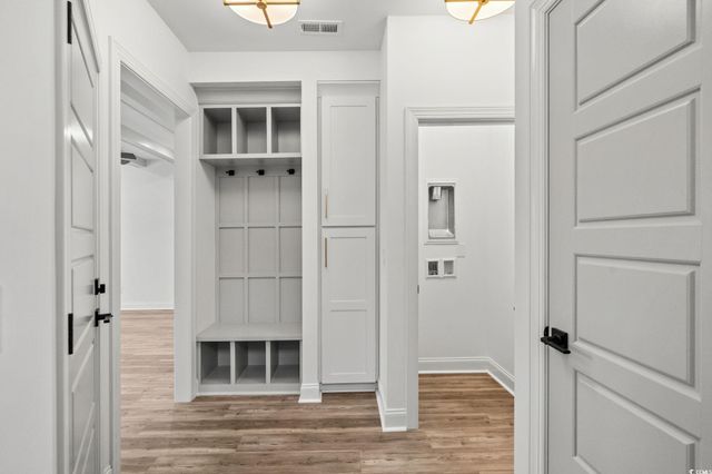 164 Arbor Ridge Circle, Conway, SC 29526