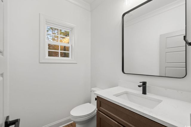 164 Arbor Ridge Circle, Conway, SC 29526