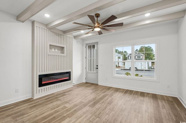 164 Arbor Ridge Circle, Conway, SC 29526