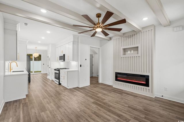 164 Arbor Ridge Circle, Conway, SC 29526