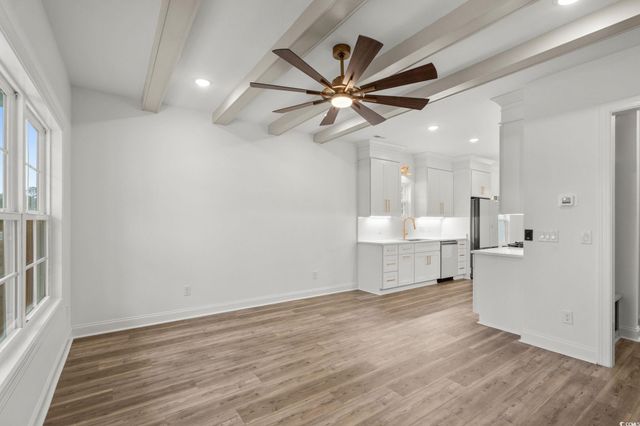 164 Arbor Ridge Circle, Conway, SC 29526