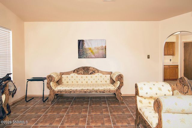4693 Del Norte Court, Las Cruces, NM 88007