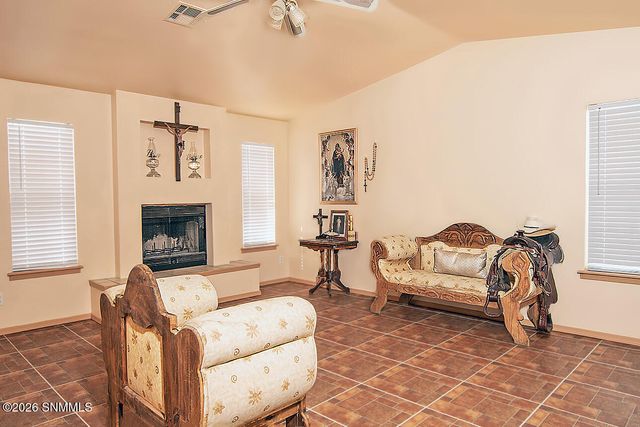 4693 Del Norte Court, Las Cruces, NM 88007