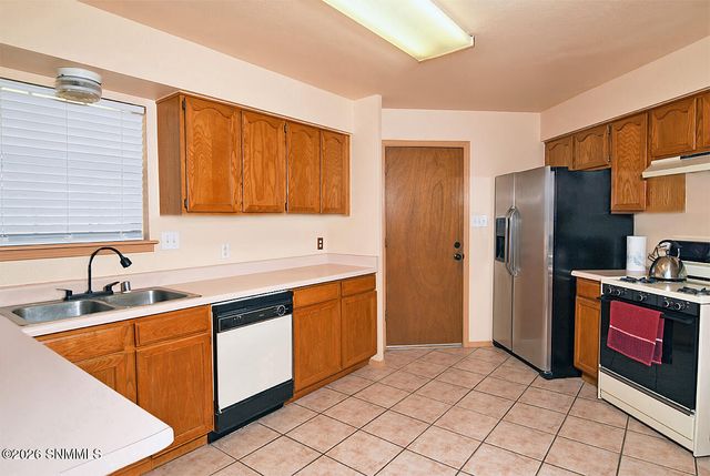 4693 Del Norte Court, Las Cruces, NM 88007