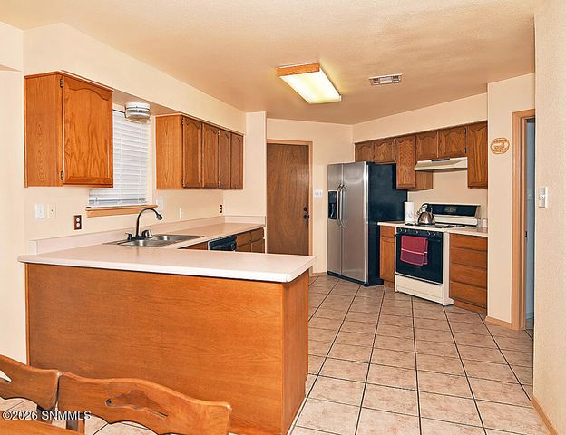 4693 Del Norte Court, Las Cruces, NM 88007