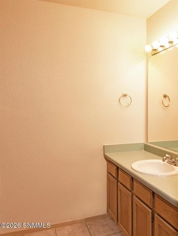 4693 Del Norte Court, Las Cruces, NM 88007