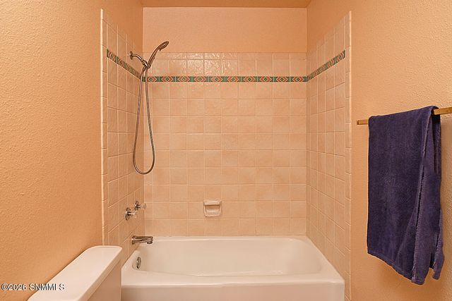 4693 Del Norte Court, Las Cruces, NM 88007