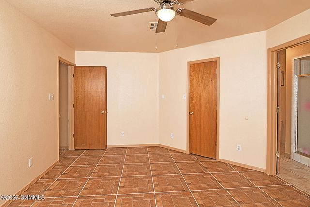 4693 Del Norte Court, Las Cruces, NM 88007