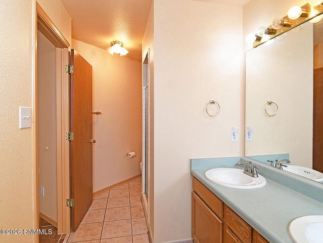4693 Del Norte Court, Las Cruces, NM 88007