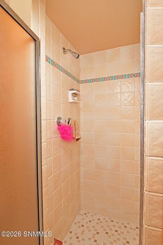 4693 Del Norte Court, Las Cruces, NM 88007