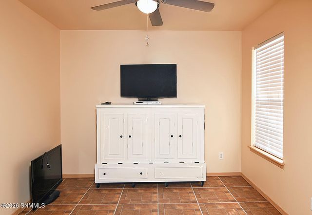 4693 Del Norte Court, Las Cruces, NM 88007