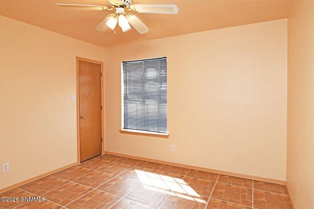4693 Del Norte Court, Las Cruces, NM 88007