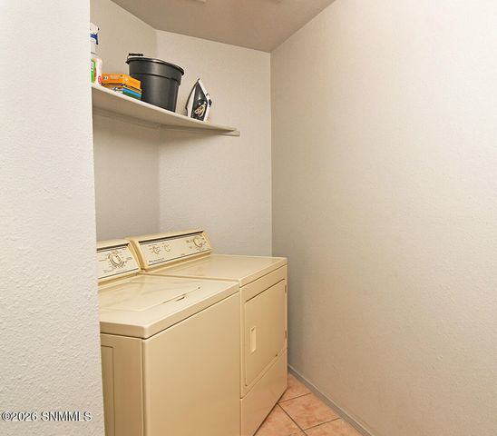 4693 Del Norte Court, Las Cruces, NM 88007