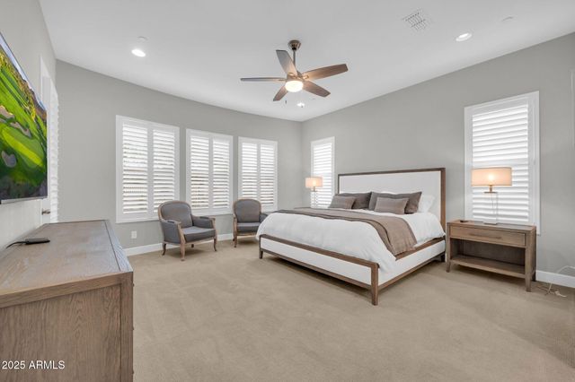 17565 E BLAZE Lane, Rio Verde, AZ 85263