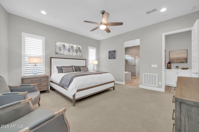 17565 E BLAZE Lane, Rio Verde, AZ 85263