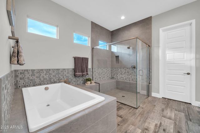 17565 E BLAZE Lane, Rio Verde, AZ 85263