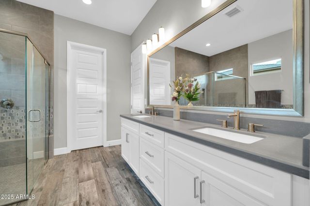 17565 E BLAZE Lane, Rio Verde, AZ 85263