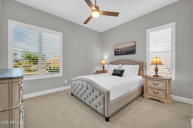 17565 E BLAZE Lane, Rio Verde, AZ 85263