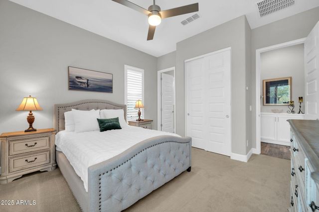 17565 E BLAZE Lane, Rio Verde, AZ 85263