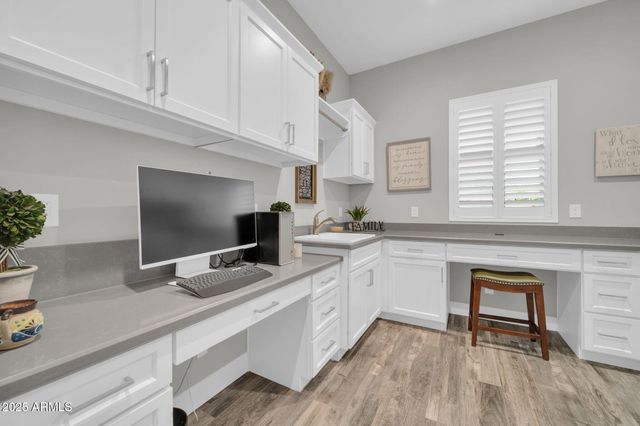 17565 E BLAZE Lane, Rio Verde, AZ 85263