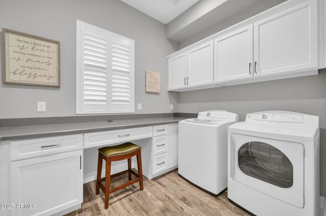 17565 E BLAZE Lane, Rio Verde, AZ 85263